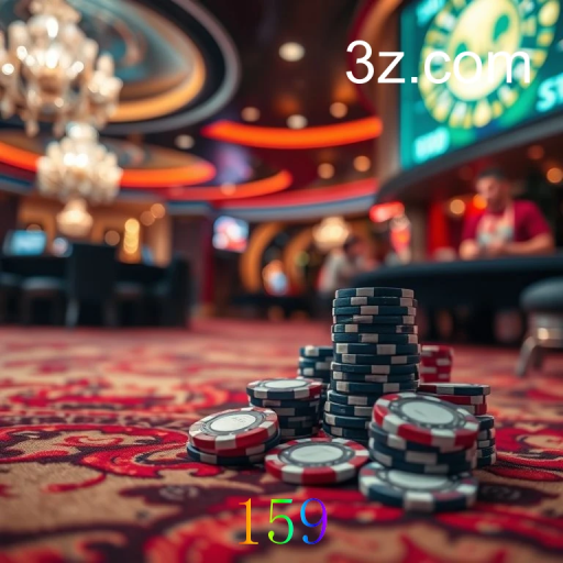 App do 159: Sua Nova Arena de Jogos faz História