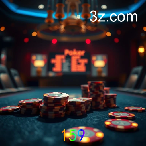 Jogos Irresistíveis no 159: Diversão Sem Limites