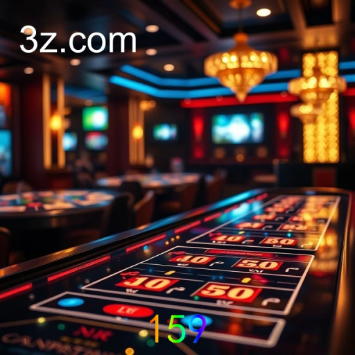 Login Criativo e Interativo no Site 159 de Jogos