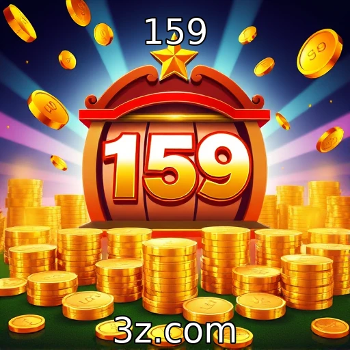 Estratégias Vencedoras em Apostas: O Que Você Precisa Saber