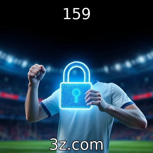 159 Descubra os segredos das apostas esportivas e maximize suas gains