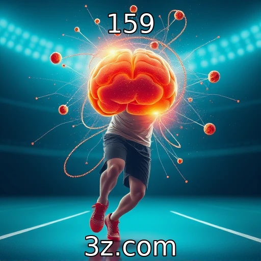 159 Estratégias de Controle para Apostas Esportivas em 2025