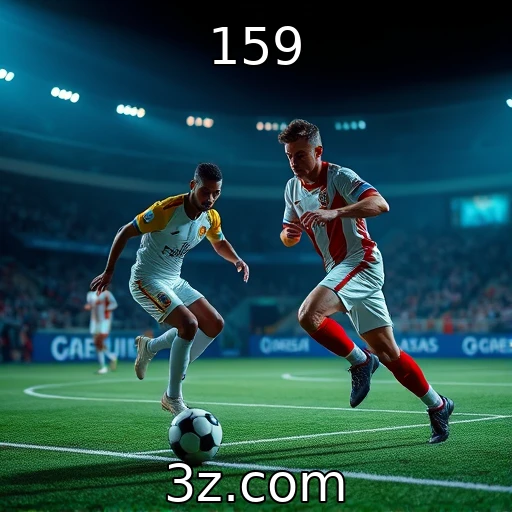 159 Descubra os maiores campeonatos de e-sports em 2025