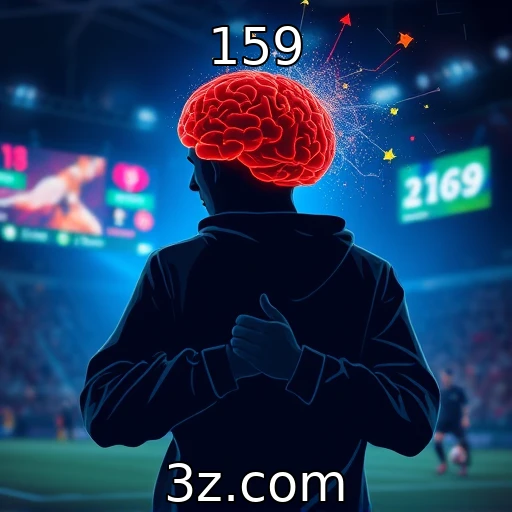 159 E-sports: A Ascensão dos Campeonatos e Seu Impacto nas Apostas