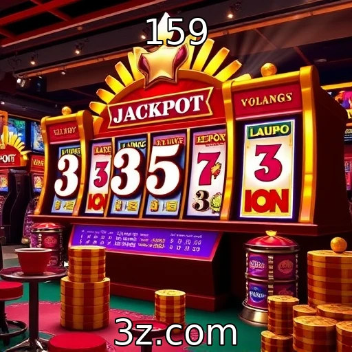 159 Apostas esportivas: como análises de partidas influenciam suas decisões