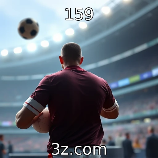 159 Apostas esportivas: os segredos para uma análise de partidas vencedoras