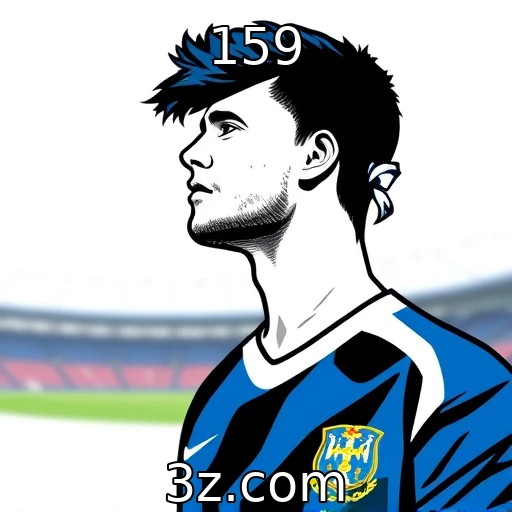 159 A ascensão das apostas esportivas no Brasil e suas implicações